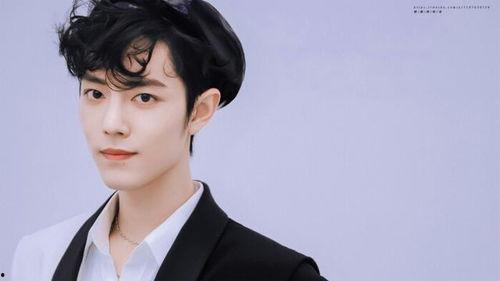 娱乐大爆料肖战王一博,娱乐大爆料背后的友情与火花