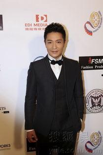 李宗翰综艺爆料视频大全,精彩瞬间全收录