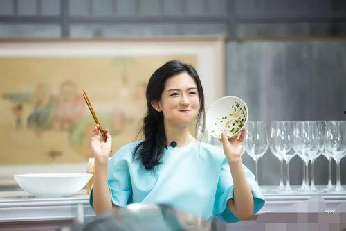 谢娜爆料约会是真的吗视频,视频揭露明星恋情内幕