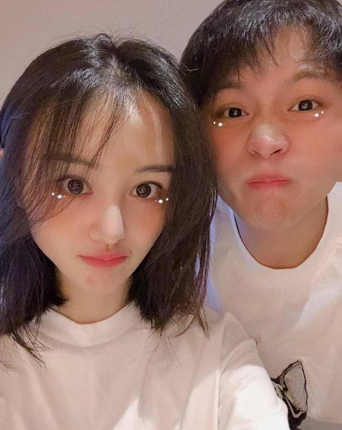 太阳哥被爆料内容视频,惊人真相曝光